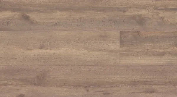 Laminate Riptide 9.6″ x 8.5mm The Caspian Sea Collection