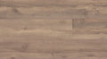 Laminate Riptide 9.6″ x 8.5mm The Caspian Sea Collection