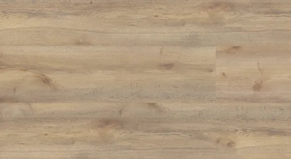 Laminate Starboard 9.6″ x 8.5mm The Caspian Sea Collection