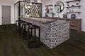 Hardwood Castello ROYAL OAK LUXE LINE