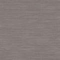 Vinyl Catalina Sand J6217 Parallel 20
