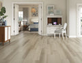 Vinyl Catskill TRV2496 Rigid Core Yosemite