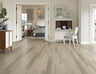 Vinyl Catskill TRV2496 Rigid Core Yosemite