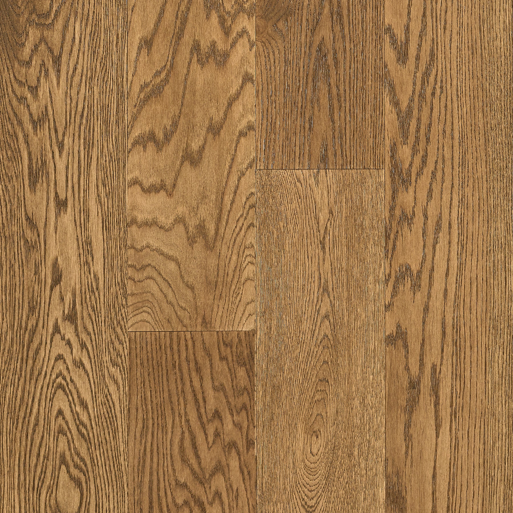 Hardwood Celebrate Nature EKHB75L55W HYDROBLOCK 6-1/2"