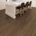 Vinyl Centerpiece DVRVP676-C Modern Muse Collection