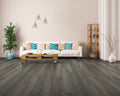 Vinyl Central Avenue - TRICW12008 City Wide