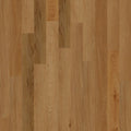 Vinyl Nutmeg Century Collection