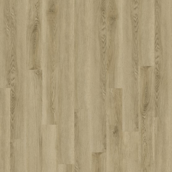 Vinyl Summer Oak Century Collection