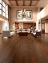 Hardwood Cereja S-CER-01 SOLIDS HARDWOOD COLLECTION