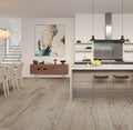 Hardwood Cervetta MOCA495 Modena Bella Cera