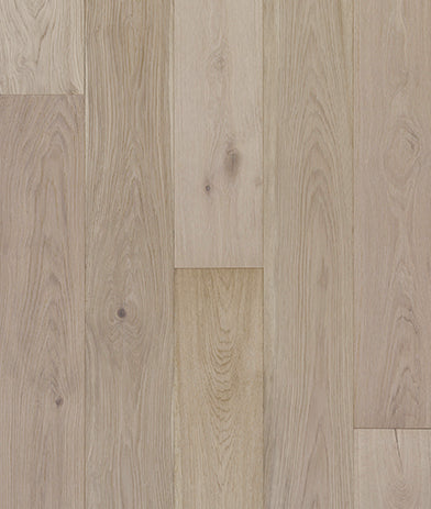 Hardwood Cervetta MOCA495 Modena Bella Cera