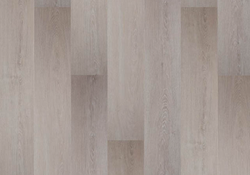 Vinyl Chalk Soma Collection Collection