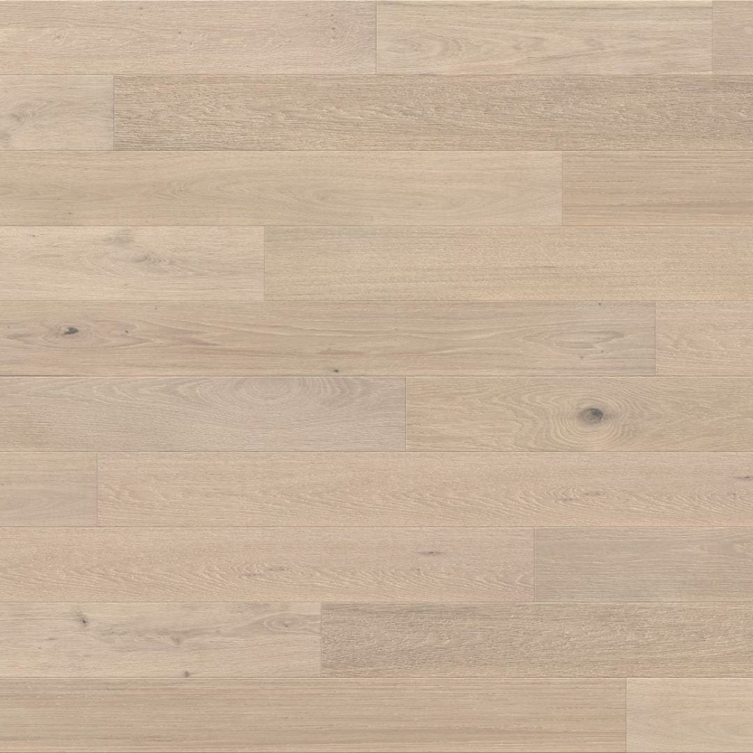 Hardwood Oak Chamber RGO-4 Royal Collection