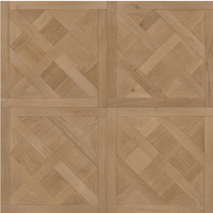 Hardwood Chambers E-VC-OCHE-CBP-AB VILLA COLLECTION - PARQUET (AB)