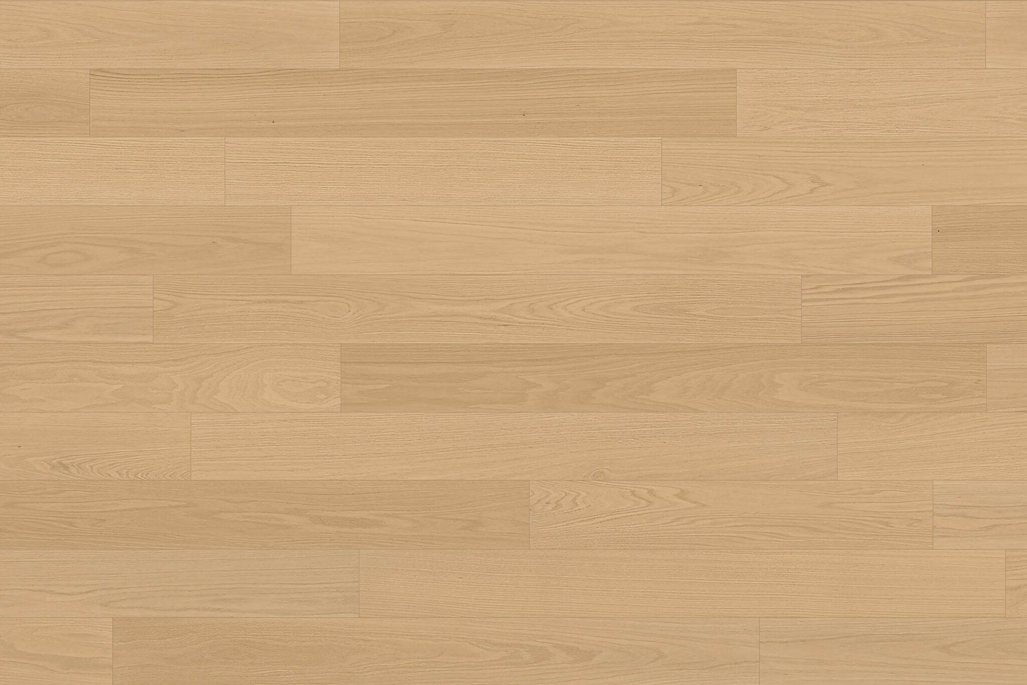 Hardwood Chardon DMSO-S02 Silver Oak Select Grade