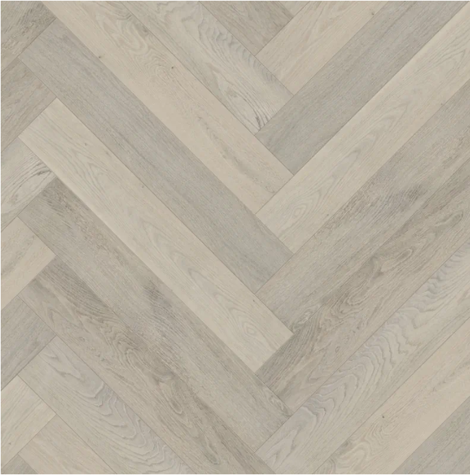 Hardwood Chaumont E-VC-OCHE-CHH VILLA COLLECTION - HERRINGBONE