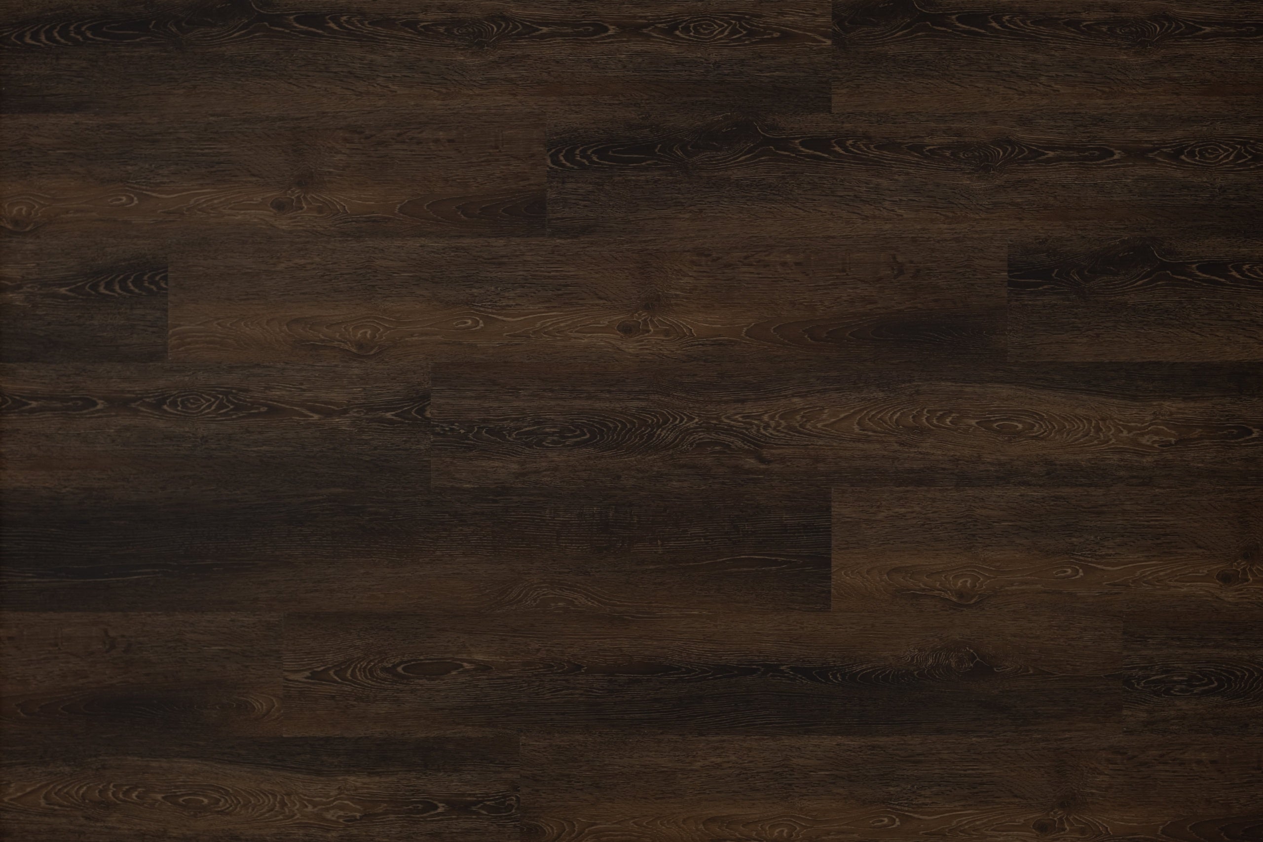 Vinyl Chestnut Cove Oak VC-002 SPC WaterGuard Collection