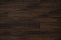 Vinyl Chestnut Cove Oak VC-002 SPC WaterGuard Collection