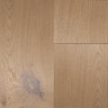 Hardwood Chestnut Ma Maison IIII Regular