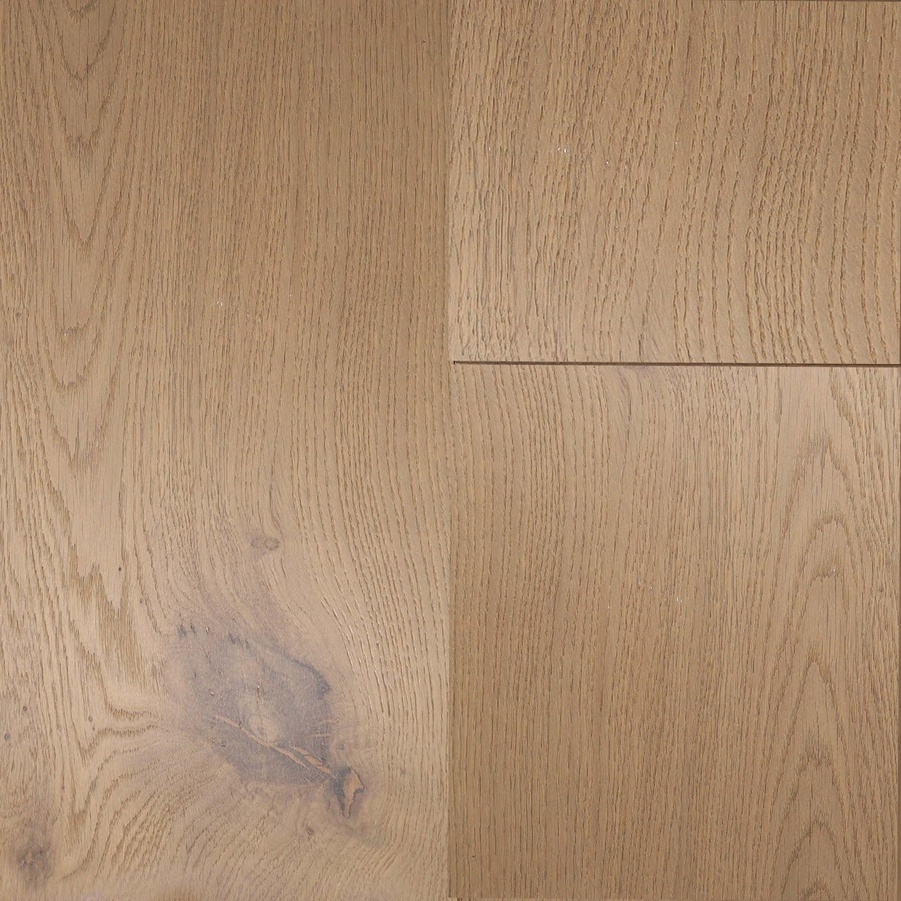 Hardwood Chestnut Ma Maison IIII Regular