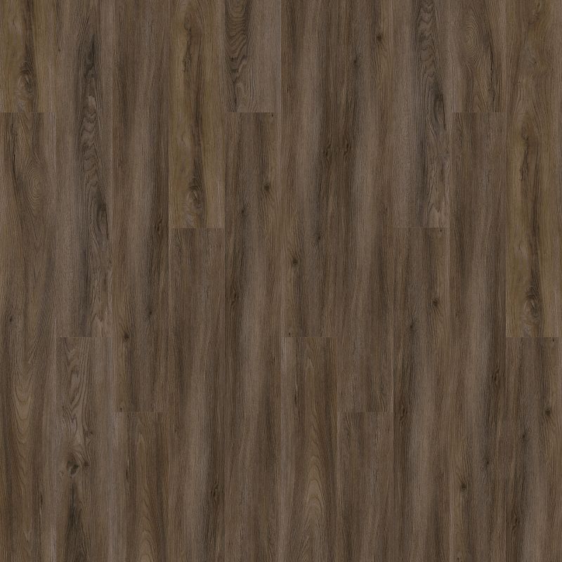 Vinyl Chestnut Familiar Front. II P