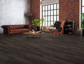 Vinyl Chestnut Drive - CW12009PAD City Wide With Pad