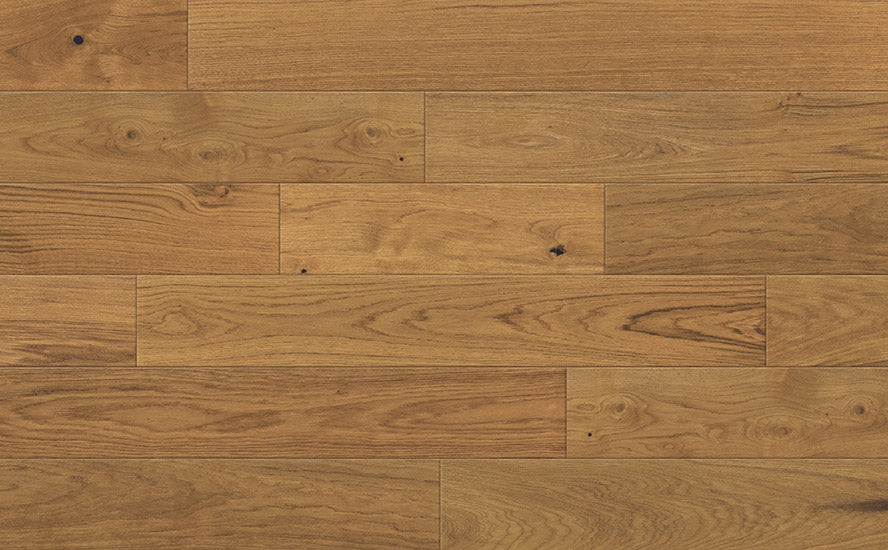 Hardwood Chestnut AME-TTO19008 TEXAS TIMBER
