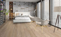 Hardwood Chestnut AME-OG19011 Premium Oak Grove