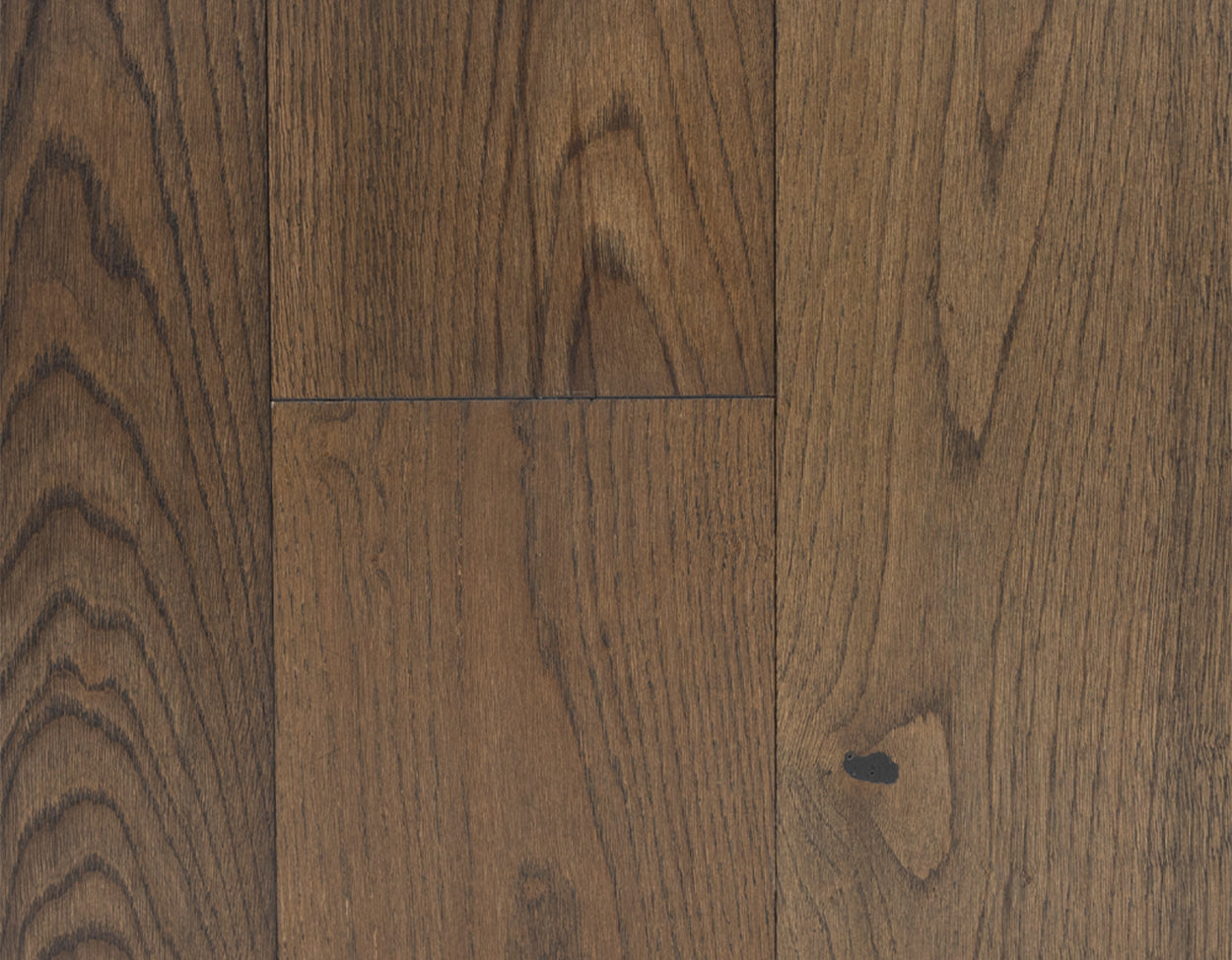 Hardwood Cheverny 26441 Bellême