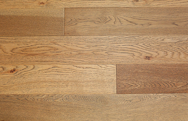 Hardwood Cheyenne SELLERSBURG