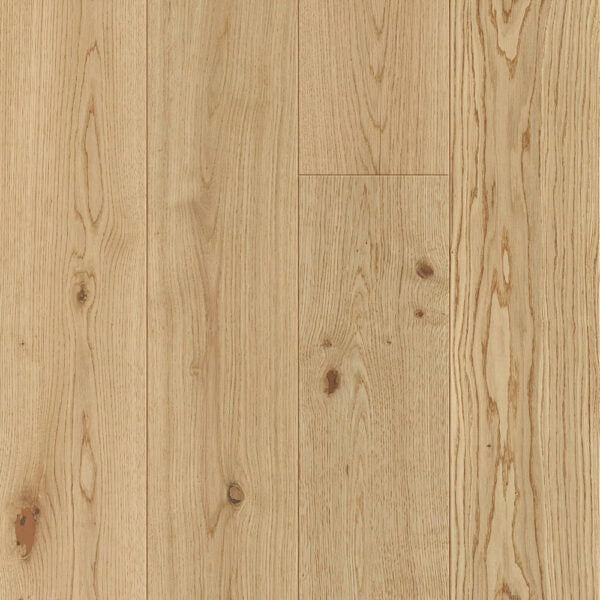 Hardwood Chisel DH673P Artisan Cut Collection