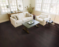 Hardwood Chocolate Maple Urban Reserve