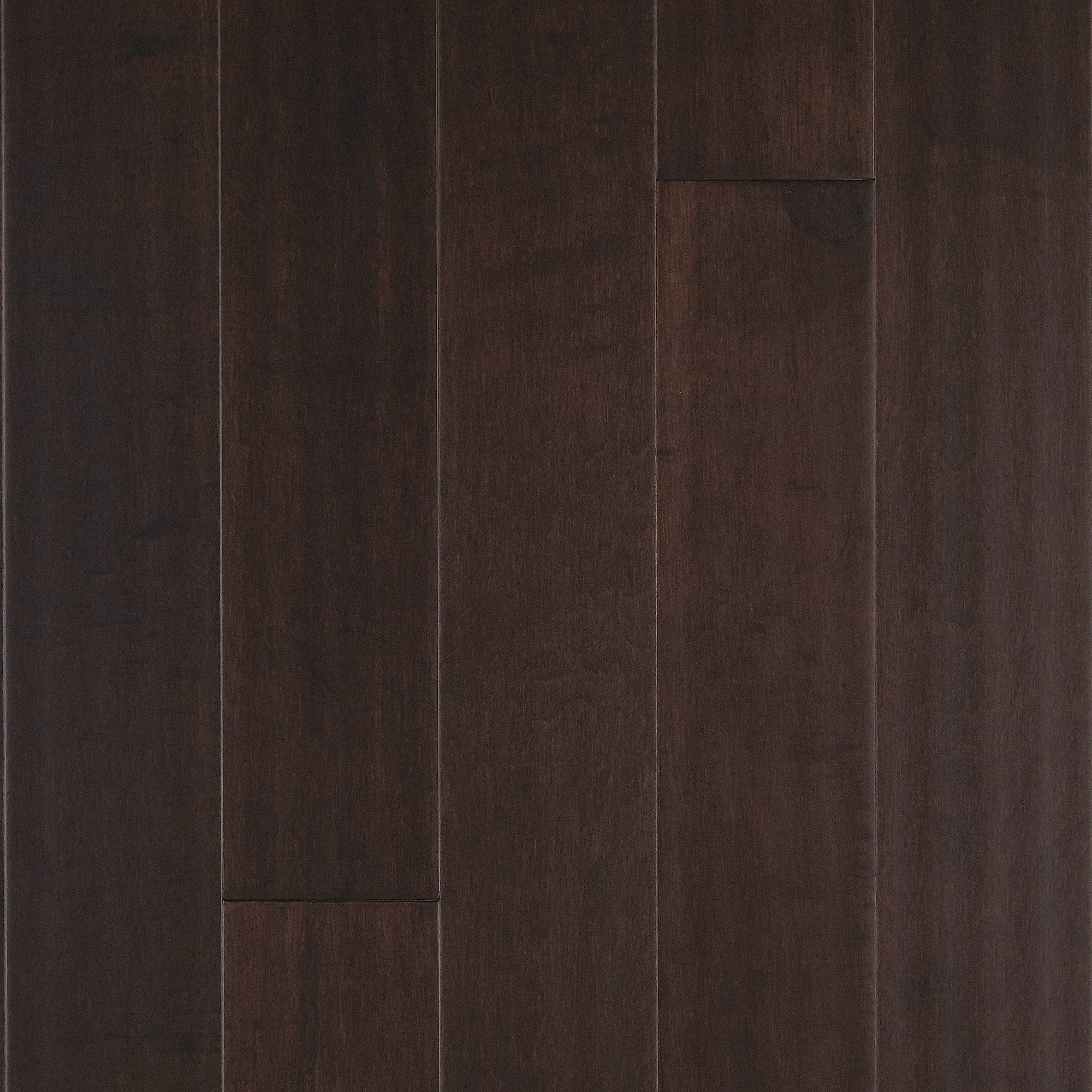 Hardwood Chocolate Maple Urban Reserve