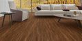 Vinyl Cimarron 55643 Sawatch Collection