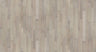 Hardwood Cinder S-CND-01 SOLIDS HARDWOOD COLLECTION