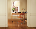 Hardwood Cinnamon 5\" CM5733 KENNEDALE PRESTIGE PLANK