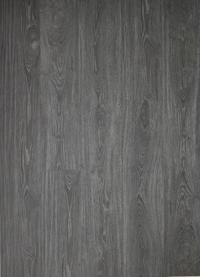 Vinyl Raven Cityfied Collection