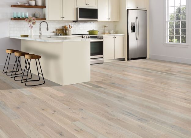 Hardwood Classic Summer SGEK814SK FOLKLORE