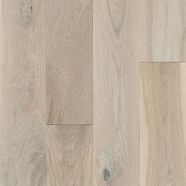Hardwood Classic Summer SGEK814SK FOLKLORE