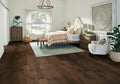 Hardwood Classic Tone EHHB75L85H HYDROBLOCK 6-1/2"