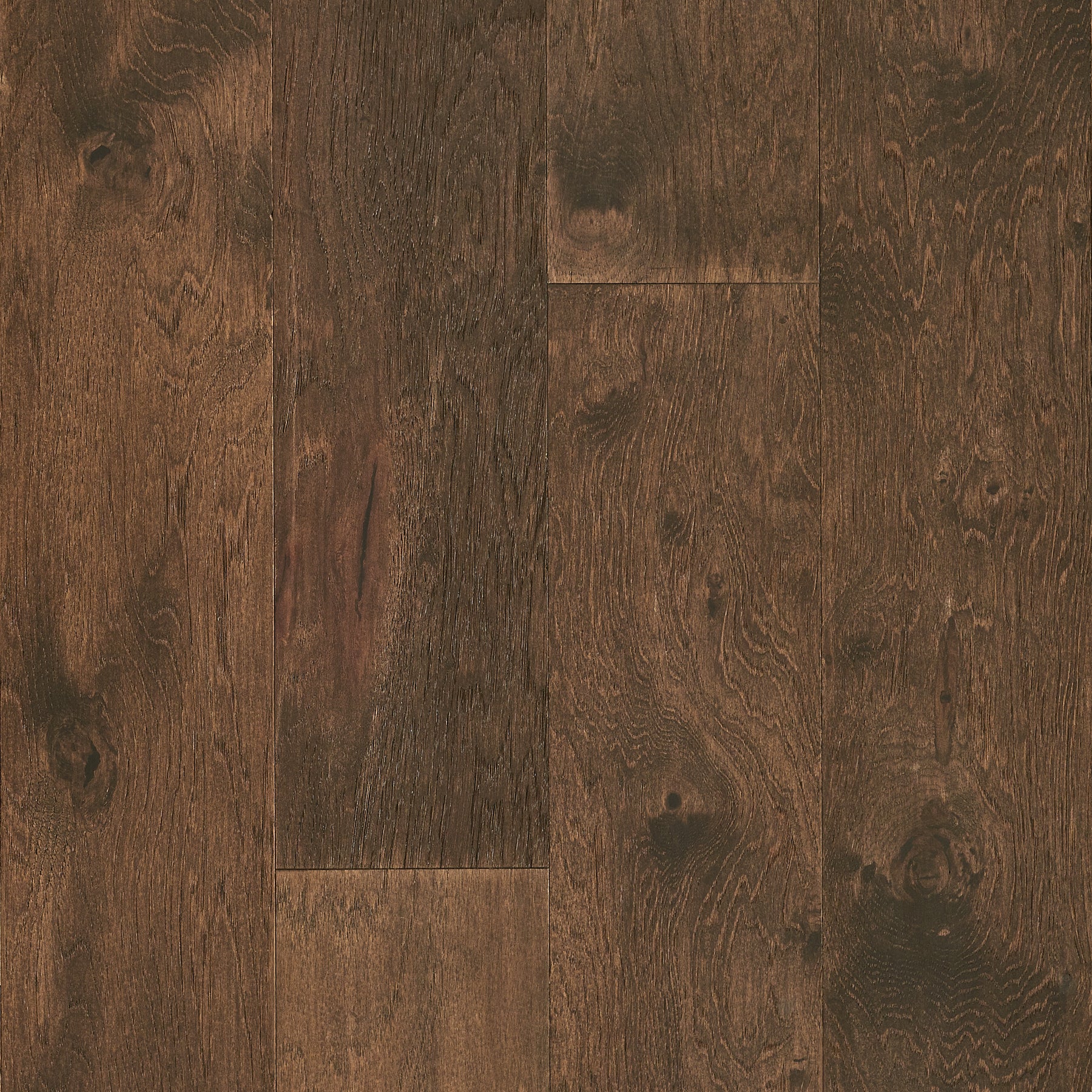 Hardwood Classic Tone EHHB75L85H HYDROBLOCK 6-1/2"