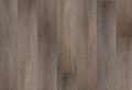 Vinyl Clay Soma Collection Collection