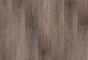 Vinyl Clay Soma Collection Collection