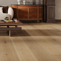 Hardwood Clean Etch DH668P Artisan Cut Collection