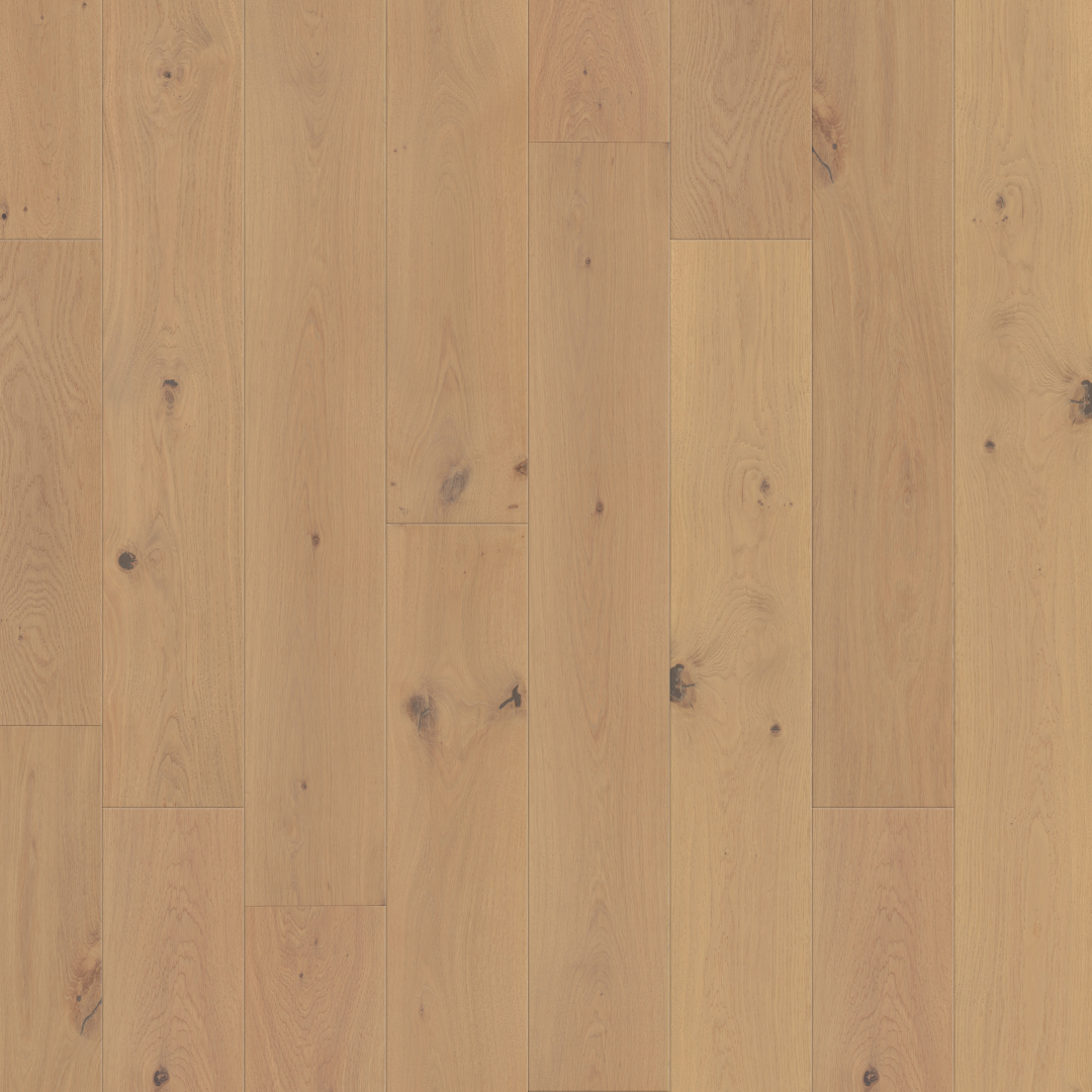 Hardwood Clou BEAUJOU Collection