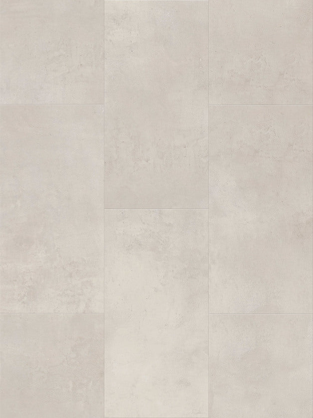 Vinyl Dry Back LVT CLOUD LIKE 1LV16601 Nod to Nature REWILDING