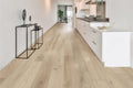 Hardwood Cloud DMGC-806 Genese COMFORT LINE