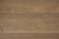 Hardwood Clyton Southern Impression Collection