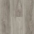 Vinyl Aged Driftwood Coastal Resort Collection