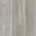 Vinyl Dovetail Gray Coastal Resort Collection